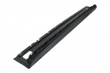 Afbeelding in Gallery-weergave laden, Cayenne Facelift GTS Design bodykit met uitlaatdemper Tips Black2014/2017