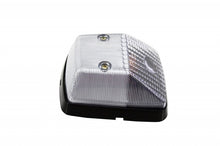 Afbeelding in Gallery-weergave laden, G-Klasse heldere knipperlichten