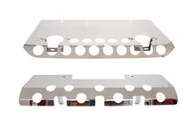 Afbeelding in Gallery-weergave laden, Skid Plates Off Road Pakket Under Run Protection G63/65