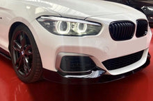 Afbeelding in Gallery-weergave laden, BMW 1 Serie F20 F21 M-Performance spoiler
