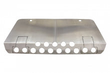 Afbeelding in Gallery-weergave laden, G-Klasse Skid-plate voor G63/65 bumper