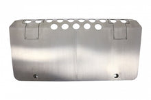 Afbeelding in Gallery-weergave laden, G-Klasse Skid-plate voor G63/65 bumper