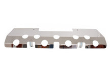 Afbeelding in Gallery-weergave laden, Skid Plates Off Road Pakket Under Run Protection G63/65