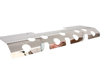 Afbeelding in Gallery-weergave laden, Skid Plates Off Road Pakket Under Run Protection G63/65