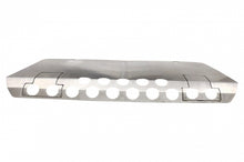 Afbeelding in Gallery-weergave laden, G-Klasse Skid-plate voor G63/65 bumper