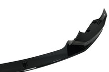 Afbeelding in Gallery-weergave laden, BMW 1 Serie F20 F21 M-Performance spoiler