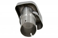 Afbeelding in Gallery-weergave laden, Range Rover Sport L320 (2005-2013) Stormer uillaatstukken