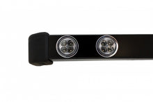 Afbeelding in Gallery-weergave laden, Land Rover Defender Led voorbumper