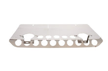 Afbeelding in Gallery-weergave laden, Skid Plates Off Road Pakket Under Run Protection G63/65