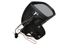 Afbeelding in Gallery-weergave laden, G-KLASSE spiegels Facelift 2019