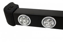 Afbeelding in Gallery-weergave laden, Land Rover Defender Led voorbumper