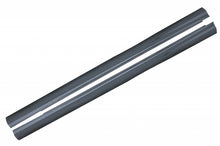 Afbeelding in Gallery-weergave laden, E-Klasse W211 AMG achterbumper sides skirts