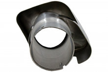 Afbeelding in Gallery-weergave laden, Range Rover Sport L320 (2005-2013) Stormer uillaatstukken