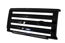 Afbeelding in Gallery-weergave laden, Defender 90 110 130 Kanh Design front Piano black