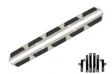 Afbeelding in Gallery-weergave laden, Audi Q5 Treeplanken side steps