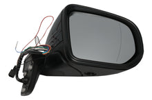 Afbeelding in Gallery-weergave laden, G-KLASSE spiegels Facelift 2019