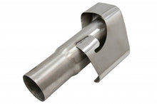 Afbeelding in Gallery-weergave laden, Range Rover Sport L320 (2005-2013) Stormer uillaatstukken