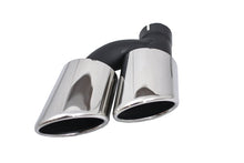 Afbeelding in Gallery-weergave laden, Audi A7 S7 Diffuser uitlaatstukken 2010 tot 2014