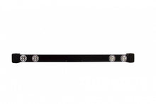 Afbeelding in Gallery-weergave laden, Defender 90 110 130 Kanh Design front Piano black