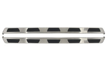 Afbeelding in Gallery-weergave laden, Audi Q7 Treeplanken side steps