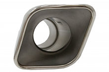 Afbeelding in Gallery-weergave laden, Range Rover Sport L320 (2005-2013) Stormer uillaatstukken