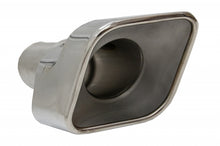 Afbeelding in Gallery-weergave laden, Range Rover Sport L320 (2005-2013) Stormer uillaatstukken