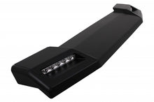 Afbeelding in Gallery-weergave laden, G-KLASSE LED dakspoiler 6X6 63 65 BRABUS LOOK