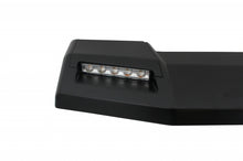 Afbeelding in Gallery-weergave laden, G-KLASSE LED dakspoiler 6X6 63 65 BRABUS LOOK