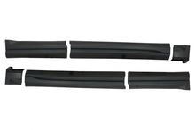 Afbeelding in Gallery-weergave laden, Range Rover sport ombouw SVR Facelift 2019