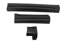 Afbeelding in Gallery-weergave laden, Range Rover sport ombouw SVR Facelift 2019