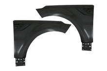 Afbeelding in Gallery-weergave laden, Range Rover sport ombouw SVR Facelift 2019