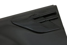 Afbeelding in Gallery-weergave laden, Range Rover sport ombouw SVR Facelift 2019