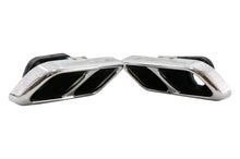 Afbeelding in Gallery-weergave laden, Range Rover sport ombouw SVR Facelift 2019