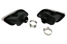 Afbeelding in Gallery-weergave laden, Range Rover sport ombouw SVR Facelift 2019