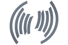 Afbeelding in Gallery-weergave laden, Range Rover sport ombouw SVR Facelift 2019