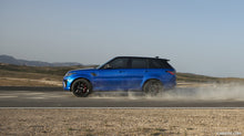 Afbeelding in Gallery-weergave laden, Range Rover sport ombouw SVR Facelift 2019