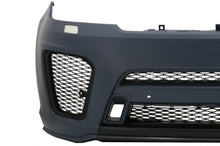 Afbeelding in Gallery-weergave laden, Range Rover sport ombouw SVR Facelift 2019