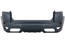 Afbeelding in Gallery-weergave laden, Range Rover sport ombouw SVR Facelift 2019