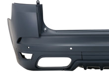 Afbeelding in Gallery-weergave laden, Range Rover sport ombouw SVR Facelift 2019