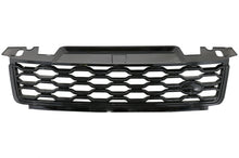 Afbeelding in Gallery-weergave laden, Range Rover sport ombouw SVR Facelift 2019