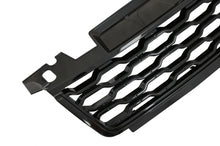 Afbeelding in Gallery-weergave laden, Range Rover sport ombouw SVR Facelift 2019