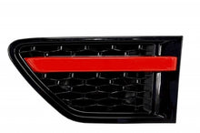 Afbeelding in Gallery-weergave laden, Land Rover Range Rover stormer Red Edition 2009 tot 2013