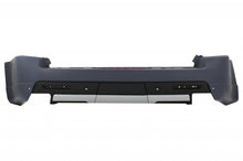 Afbeelding in Gallery-weergave laden, Land Rover Range Rover stormer Red Edition 2009 tot 2013