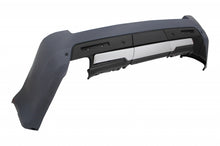 Afbeelding in Gallery-weergave laden, Land Rover Range Rover stormer Red Edition 2009 tot 2013