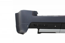 Afbeelding in Gallery-weergave laden, Land Rover Range Rover stormer Red Edition 2009 tot 2013