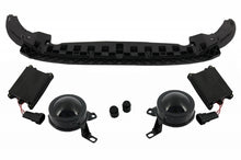 Afbeelding in Gallery-weergave laden, AUDI A3 8V RS3 Design (2012-2015) Hatchback Sportback