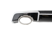 Afbeelding in Gallery-weergave laden, A3 sedan/cabrio se RS3 bodykit 2012/2015