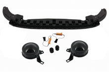 Afbeelding in Gallery-weergave laden, A3 sedan/cabrio se RS3 bodykit 2012/2015