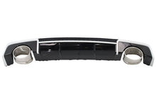 Afbeelding in Gallery-weergave laden, A3 sedan/cabrio se RS3 bodykit 2012/2015