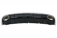 Afbeelding in Gallery-weergave laden, Audi A6 Rs6 Bodykit 2010 tot 2015